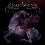 Mastodon - Remission
